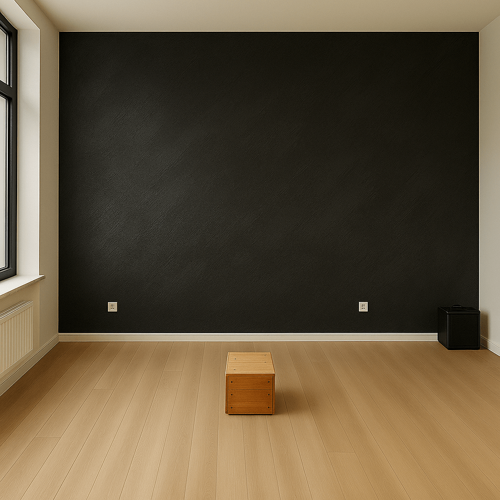 Sabbiato kit for 15 SQ mtr - Marmorino