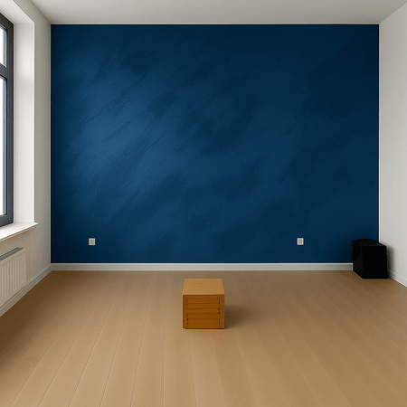 Sabbiato kit for 15 SQ mtr - Marmorino