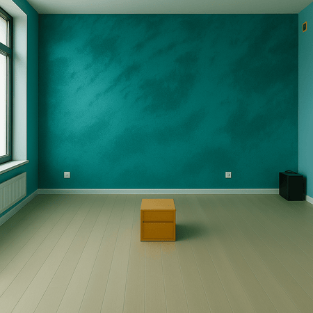 Sabbiato kit for 15 SQ mtr - Marmorino