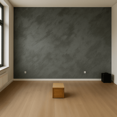 Sabbiato kit for 15 SQ mtr - Marmorino