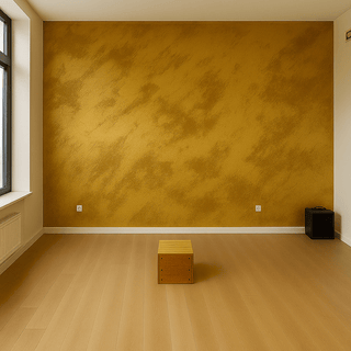 Sabbiato kit for 15 SQ mtr - Marmorino