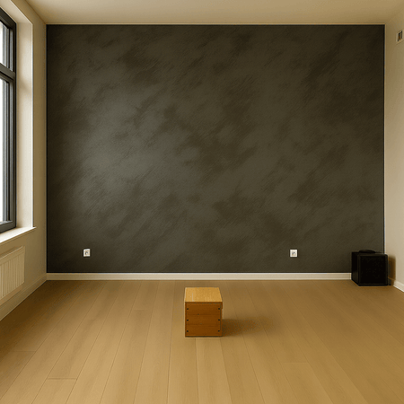 Sabbiato kit for 15 SQ mtr - Marmorino