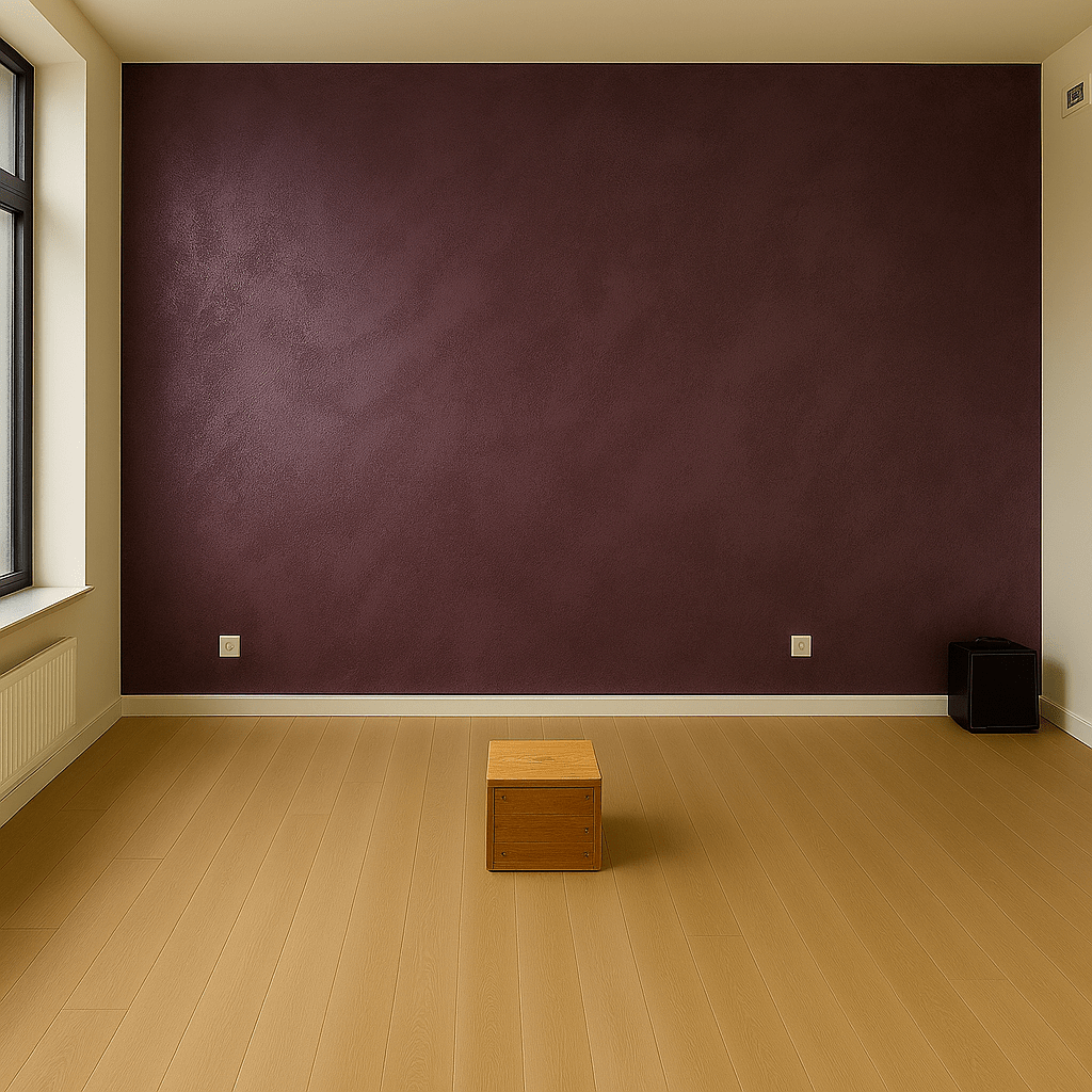 Sabbiato kit for 15 SQ mtr - Marmorino