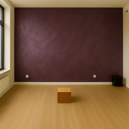 Sabbiato kit for 15 SQ mtr - Marmorino