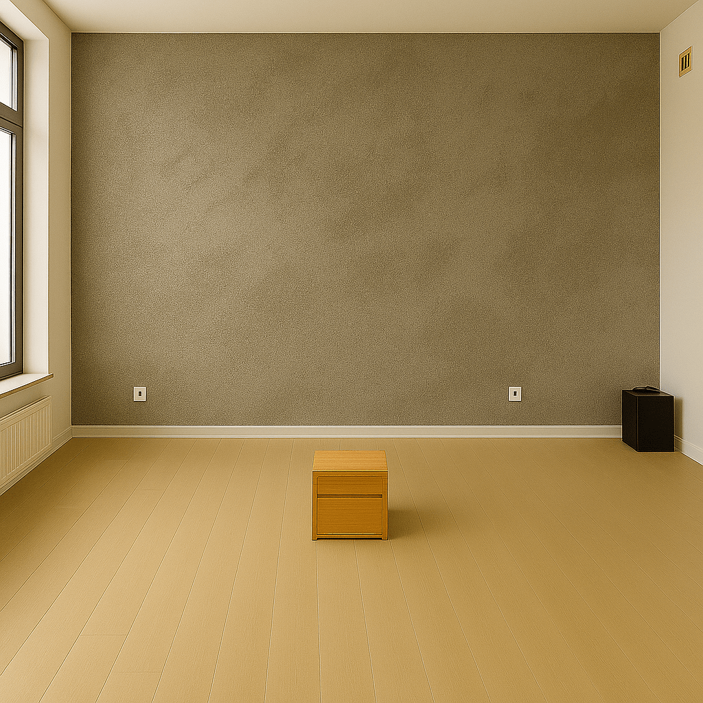 Sabbiato kit for 15 SQ mtr - Marmorino