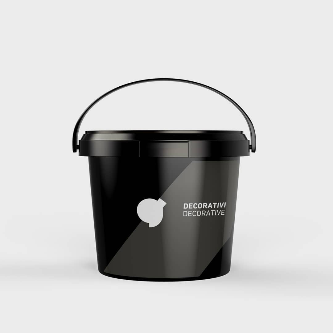 Stucco Antico Venetian Plaster – Polished Marble Wall Finish - Marmorino