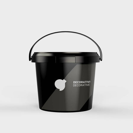 Stucco Antico Venetian Plaster – Polished Marble Wall Finish - Marmorino