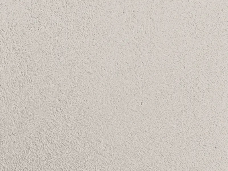 The Microfloor - Marmorino