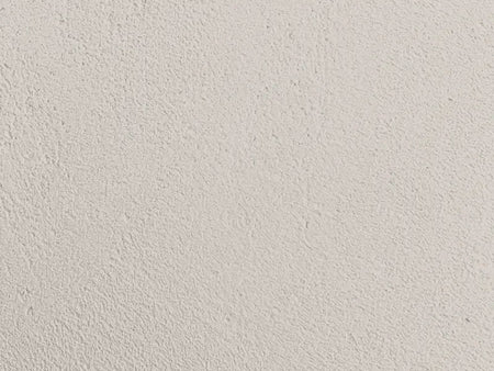 The Microfloor - Marmorino
