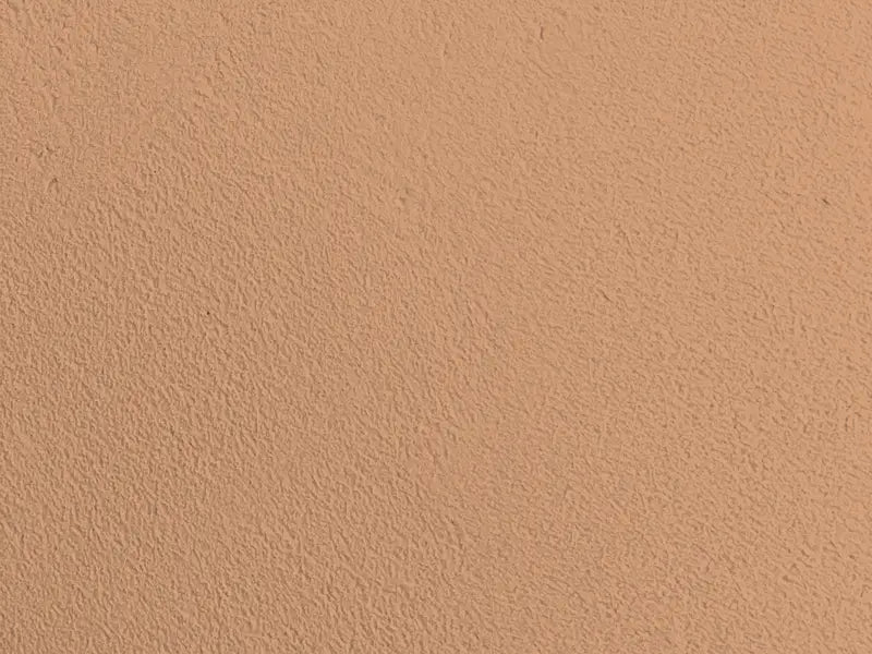 The Microfloor 20 Kg material for wall and floor beautiful effect Micro Cement - Marmorino