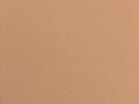 The Microfloor 20 Kg material for wall and floor beautiful effect Micro Cement - Marmorino