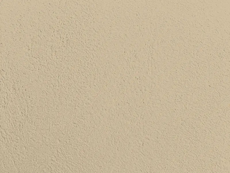 The Microfloor 20 Kg material for wall and floor beautiful effect Micro Cement - Marmorino