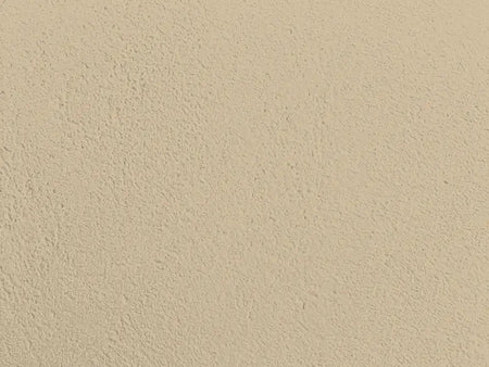 The Microfloor 20 Kg material for wall and floor beautiful effect Micro Cement - Marmorino