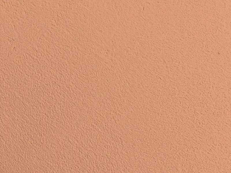 The Microfloor 20 Kg material for wall and floor beautiful effect Micro Cement - Marmorino