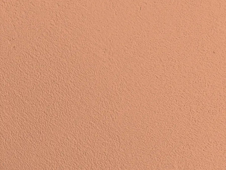 The Microfloor 20 Kg material for wall and floor beautiful effect Micro Cement - Marmorino