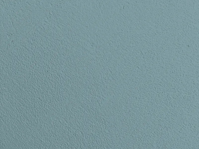 The Microfloor 20 Kg material for wall and floor beautiful effect Micro Cement - Marmorino