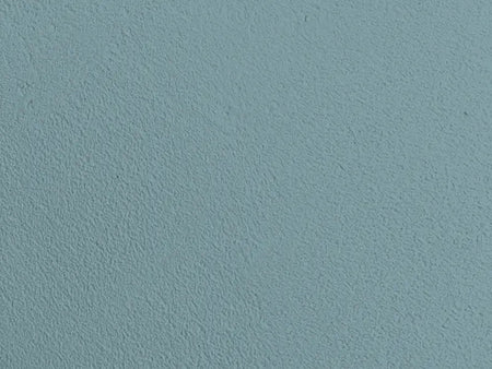 The Microfloor 20 Kg material for wall and floor beautiful effect Micro Cement - Marmorino