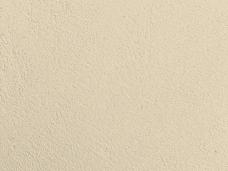 The Microfloor 20 Kg material for wall and floor beautiful effect Micro Cement - Marmorino