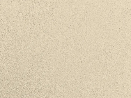 The Microfloor 20 Kg material for wall and floor beautiful effect Micro Cement - Marmorino