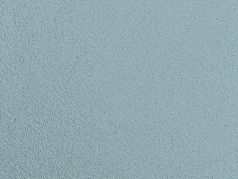 The Microfloor 20 Kg material for wall and floor beautiful effect Micro Cement - Marmorino
