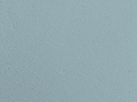 The Microfloor 20 Kg material for wall and floor beautiful effect Micro Cement - Marmorino