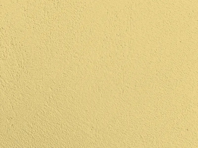 The Microfloor 20 Kg material for wall and floor beautiful effect Micro Cement - Marmorino