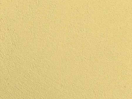 The Microfloor 20 Kg material for wall and floor beautiful effect Micro Cement - Marmorino