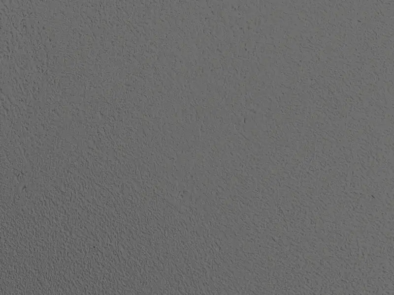 The Microfloor 20 Kg material for wall and floor beautiful effect Micro Cement - Marmorino
