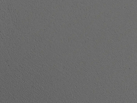 The Microfloor 20 Kg material for wall and floor beautiful effect Micro Cement - Marmorino