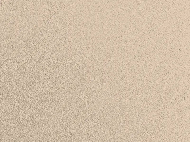 The Microfloor 20 Kg material for wall and floor beautiful effect Micro Cement - Marmorino