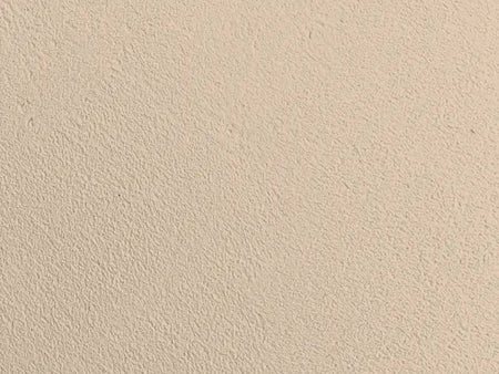 The Microfloor 20 Kg material for wall and floor beautiful effect Micro Cement - Marmorino