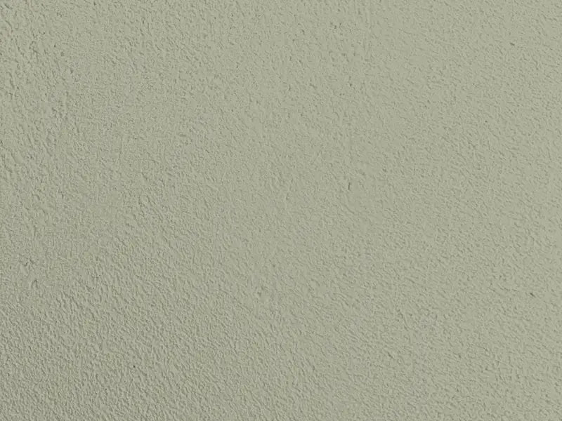 The Microfloor 20 Kg material for wall and floor beautiful effect Micro Cement - Marmorino