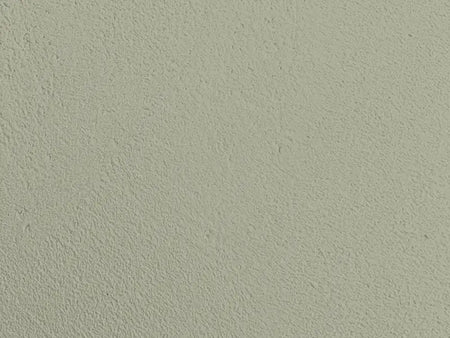 The Microfloor 20 Kg material for wall and floor beautiful effect Micro Cement - Marmorino