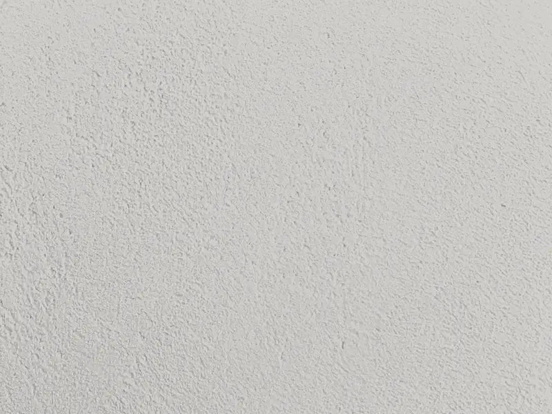 The Microfloor 20 Kg material for wall and floor beautiful effect Micro Cement - Marmorino