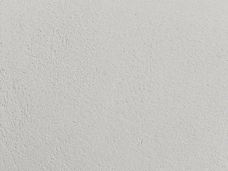 The Microfloor 20 Kg material for wall and floor beautiful effect Micro Cement - Marmorino