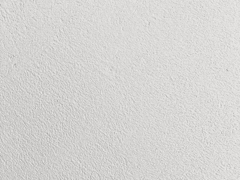 The Microfloor 20 Kg material for wall and floor beautiful effect Micro Cement - Marmorino
