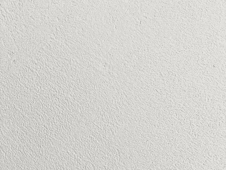 The Microfloor 20 Kg material for wall and floor beautiful effect Micro Cement - Marmorino