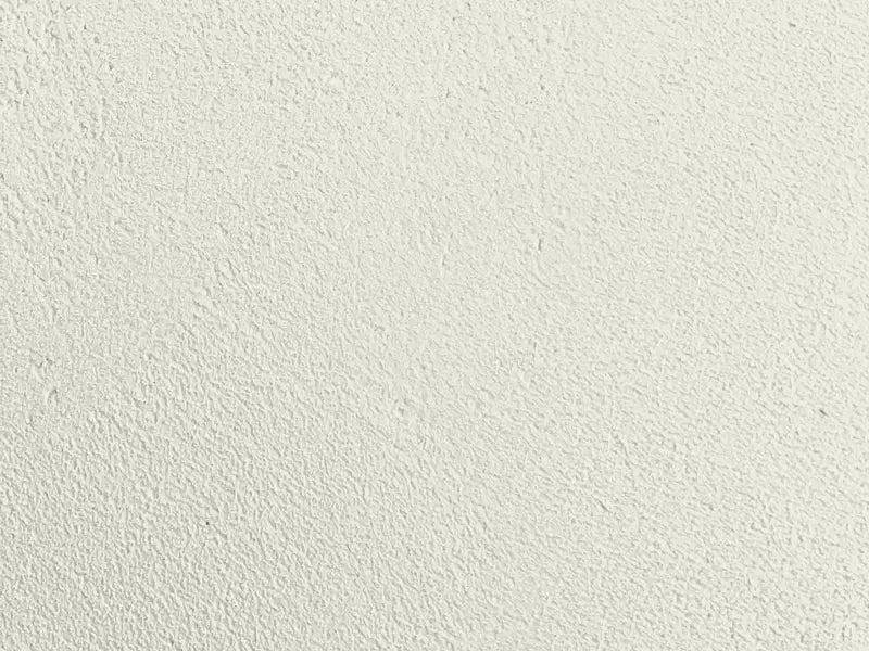 The Microfloor 20 Kg material for wall and floor beautiful effect Micro Cement - Marmorino
