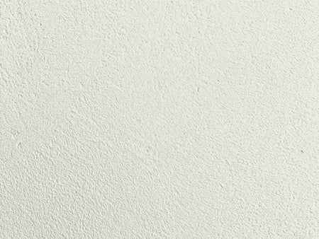 The Microfloor 20 Kg material for wall and floor beautiful effect Micro Cement - Marmorino