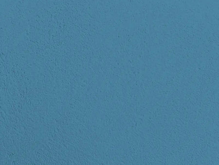 The Microfloor 20 Kg material for wall and floor beautiful effect Micro Cement - Marmorino