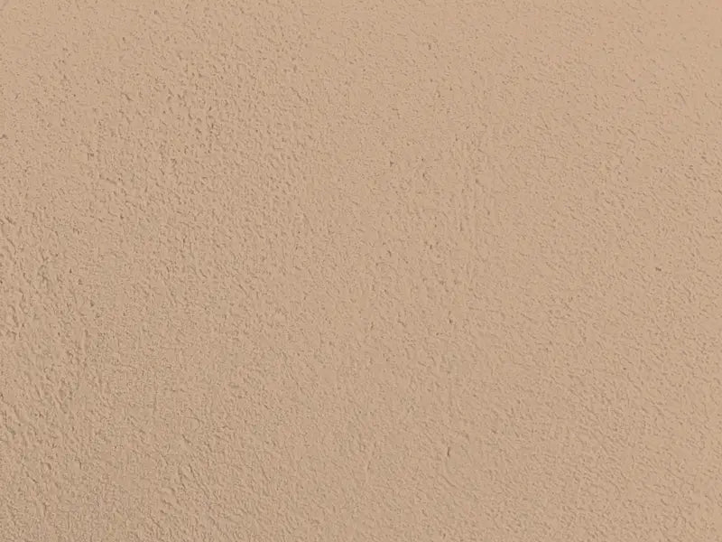 The Microfloor 20 Kg material for wall and floor beautiful effect Micro Cement - Marmorino