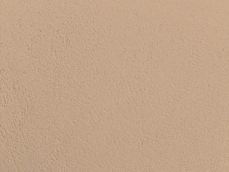 The Microfloor 20 Kg material for wall and floor beautiful effect Micro Cement - Marmorino