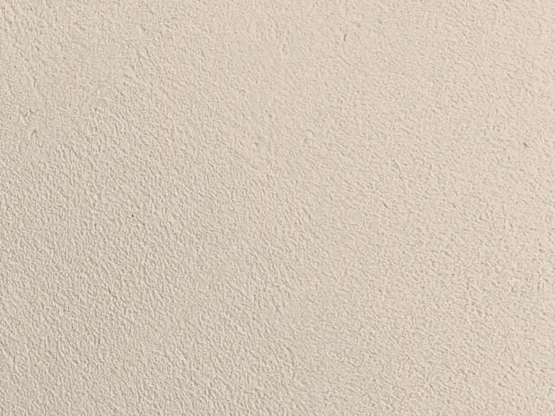 The Microfloor 20 Kg material for wall and floor beautiful effect Micro Cement - Marmorino