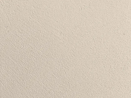 The Microfloor 20 Kg material for wall and floor beautiful effect Micro Cement - Marmorino