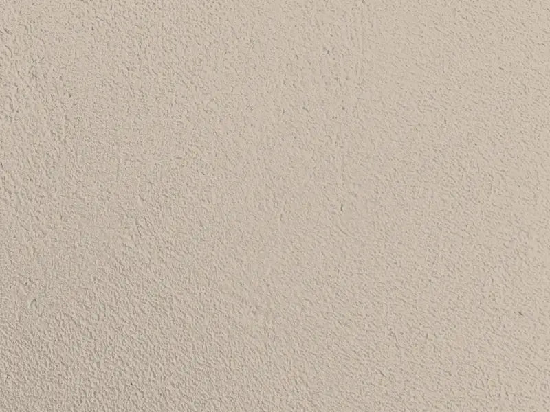 The Microfloor 20 Kg material for wall and floor beautiful effect Micro Cement - Marmorino