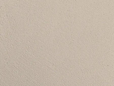 The Microfloor 20 Kg material for wall and floor beautiful effect Micro Cement - Marmorino
