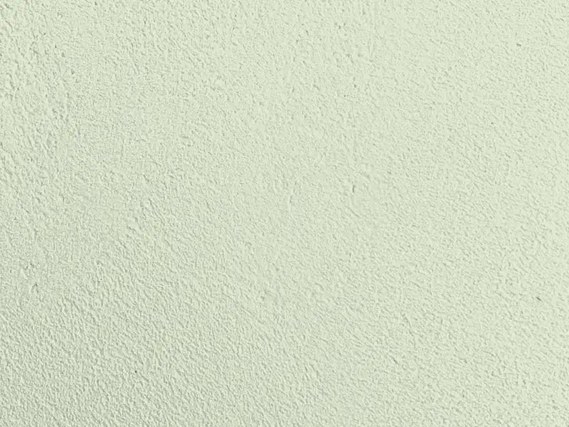 The Microfloor 20 Kg material for wall and floor beautiful effect Micro Cement - Marmorino
