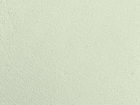 The Microfloor 20 Kg material for wall and floor beautiful effect Micro Cement - Marmorino