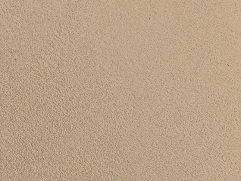 The Microfloor 20 Kg material for wall and floor beautiful effect Micro Cement - Marmorino