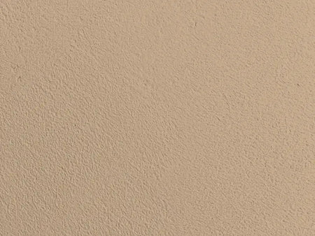 The Microfloor 20 Kg material for wall and floor beautiful effect Micro Cement - Marmorino